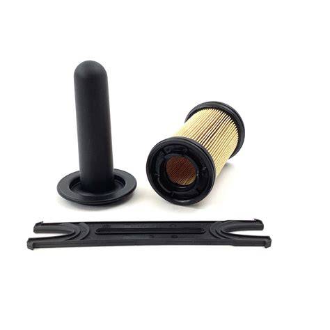 Image result for DIY Infinity Loop Science