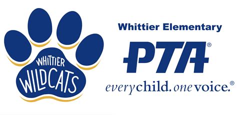 Family Dance and Game Night - Whittier Elementary PTA