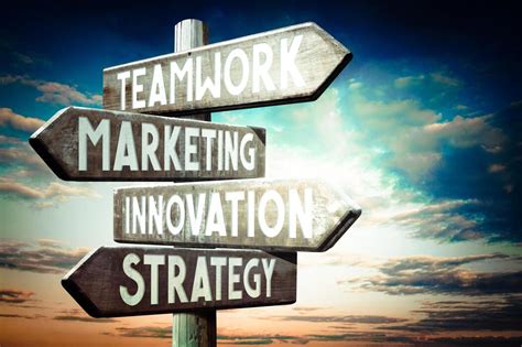 Marketing Stock Images 的图像结果