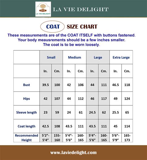 Light brown linen 1920s coat with plaid wing collar – LaVieDelight