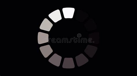 Image result for Android Loading Circle Animation