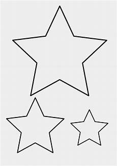 malvorlagen kleine sterne malvorlage gro 223 kinderbilder malvorlagen kleine sterne malvorlage gro 223 kinderbilder