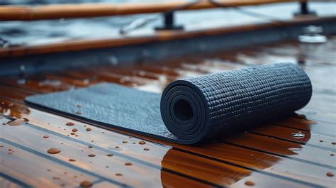 Image result for Situp Mat Texture