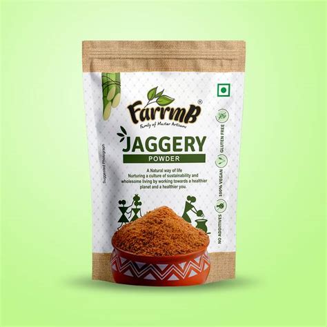 Jaggery - Buy Jaggery Online at Best Prices In India | Flipkart.com