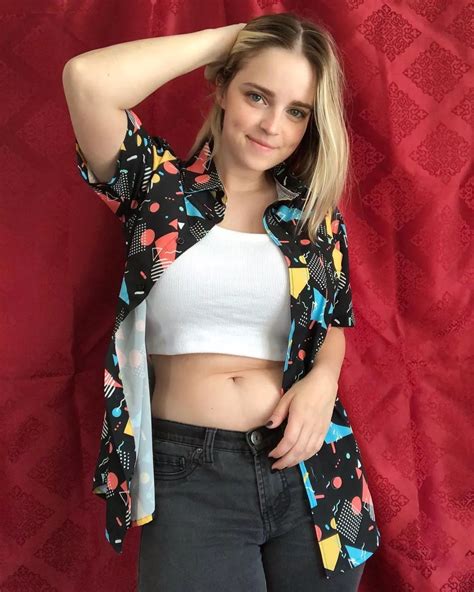 Codi Vore Age, Onlyfans, Sexy Pics, Halloween, New Videos, Cleaning, Wiki, Biography & More