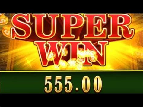 uono arcade rummy online tournaments apk v2.5.8