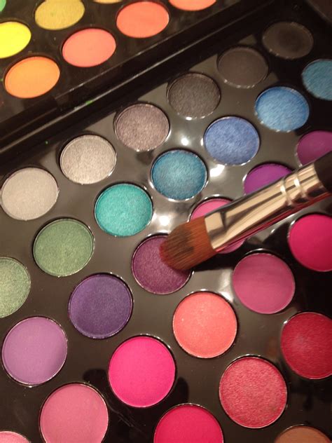 Image result for Chelsea Smile Makeup Tutorial