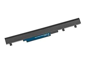 TravisLappy Aspire 3935 Laptop Battery Compatible for Acer Laptops Li ...
