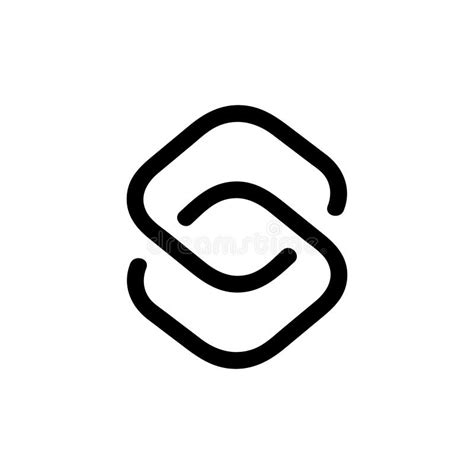 Image result for How to Make a Shortcut for a Script