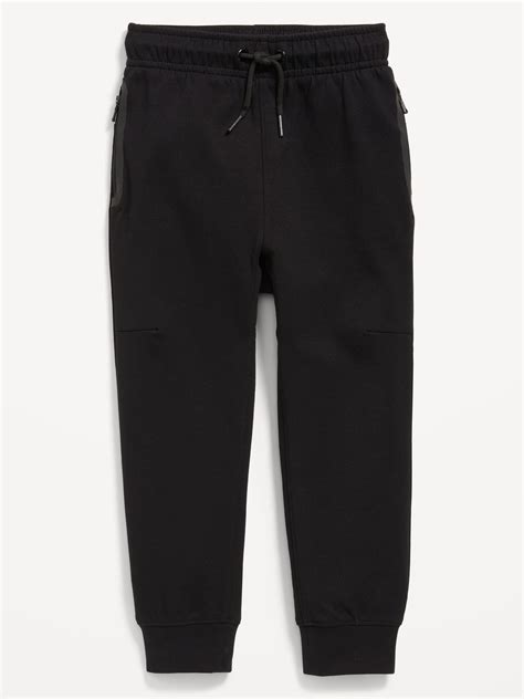 Dynamic Fleece Jogger Sweatpants for Toddler Boys | Old Navy