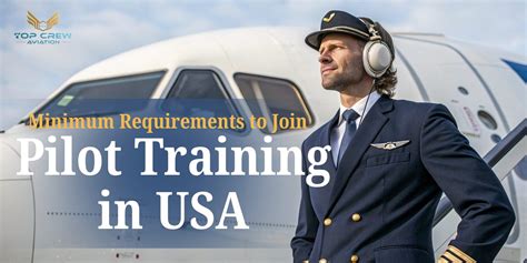 Pilot Training in USA for Indian Students | FAA & DGCA-Compliant CPL ...