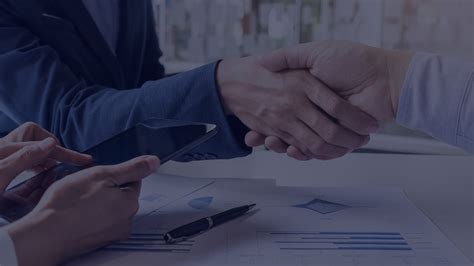 EMA Partners