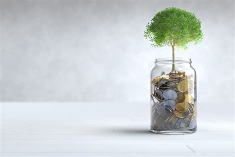 Image result for Pte Syllabus