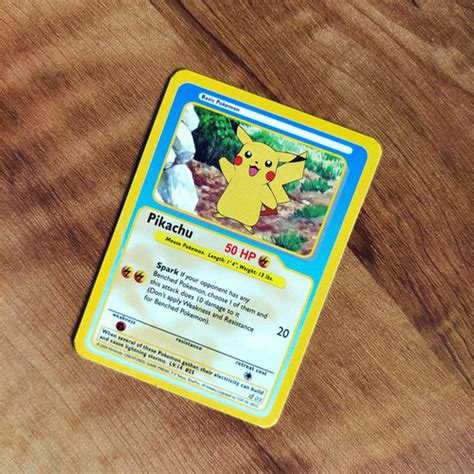 Buy Toys, Cards, Stickers | Indian Freebies & Collectibles