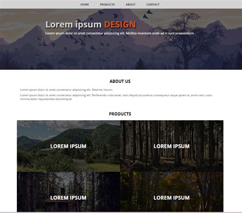 Image result for Website Code HTML/CSS