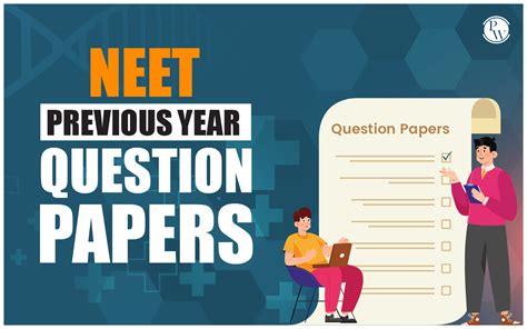 Physics Wallah Live Courses For JEE, NEET & Class 6,7,8,9,10,11,12 ...