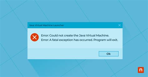 How to Fix Java Virtual Machine Technic Launcher Error 的图像结果