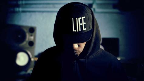 Recommended Dose: Our Favorite Dance Tracks Right Now : All Songs ...