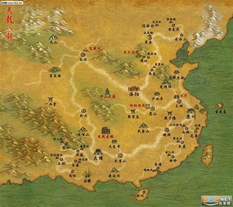 魔兽RPG地图 花季的阴影2.0加强版 附隐藏攻略下载-乐游网游戏下载