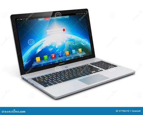 Image result for Laptop Running Python Script PNG