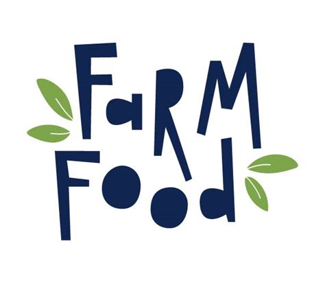 Eat Local Logo 的图像结果