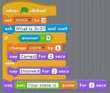 Scratch.com Maths 的图像结果
