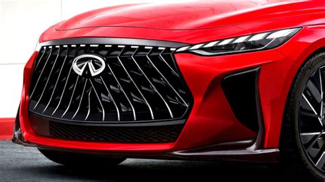 Future Vehicles 的图像结果