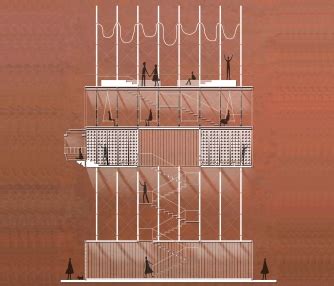 Craft + Future = Glocal | CEPT - Portfolio