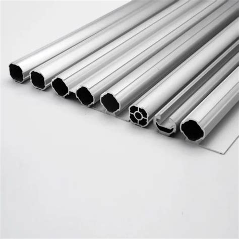 Stainless Steel 316 Round Bar - Aluminium Round Pipe Trader - Retailer ...