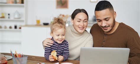 Comcast Internet Essentials Customer Service 的图像结果