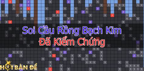 AMBIL SEKARANG