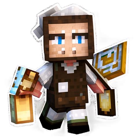 Image result for Minecraft Animation Villager Life