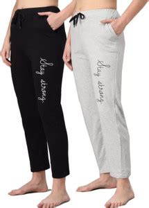Surbhi Fashion collection Indi Women Pyjama - Buy Surbhi Fashion ...
