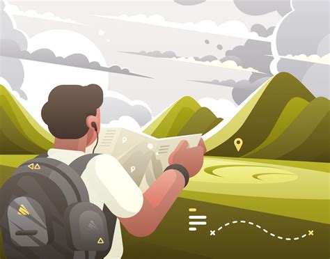 API Integration Testing Using Postman for Beginners 的图像结果