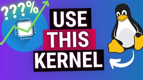Image result for Linux Kernel Logo