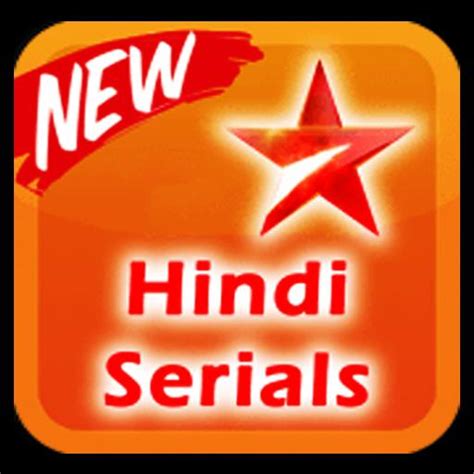 Image result for Serial Hindi Star Plus