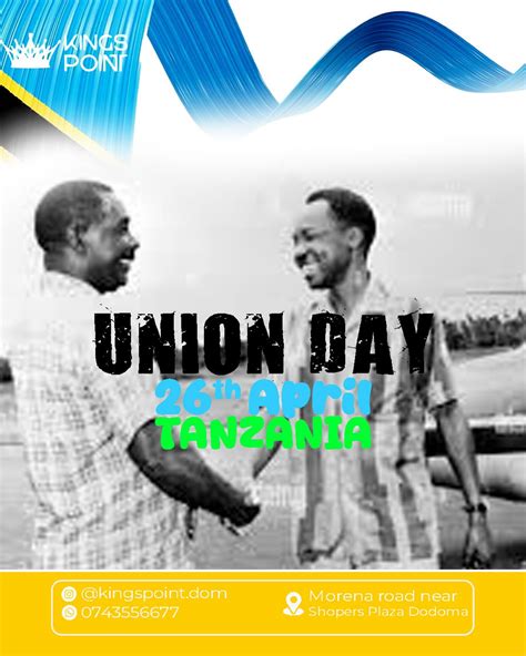 Kingspointrestaurant - Dodoma (@kingspoint.dom) • Instagram photos and videos