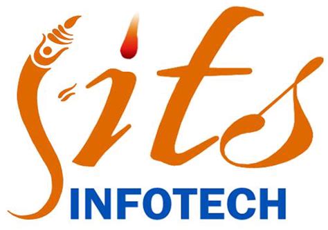 GRAPHICS AND ANIMATION COURSES - Basic Computer Training, Embedded ...