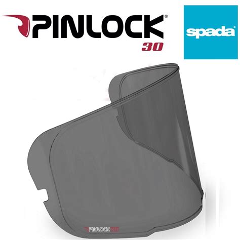 How Pin Lock Works for Helmets 的图像结果