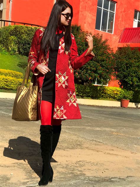 Juliette Romantic Rhapsody Patola Silk Patchwork Reversible Quilted ...