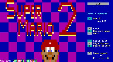 Image result for Mario Minecraft Block Bench Java