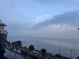 Mumbai Weather: Mumbai Weather Forecast Today, Mumbai Weather News ...