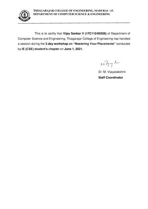 Cover page - fgfg - A STUDY ON RATIO ANALYSIS OF GARIMA BIKASH BANK LTD ...