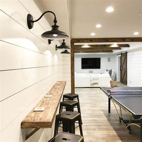 room ideas for apartment