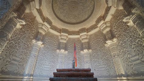 असम में राम मंदिर समारोह के दिन 22 जनवरी को ड्राई-डे किया घोषित | Assam ...