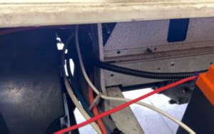 Image result for Programming Alltrax Controller