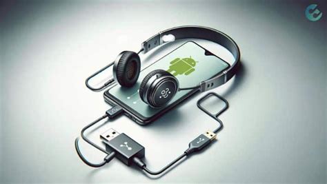 Image result for USB Audio Interface to Android Phone