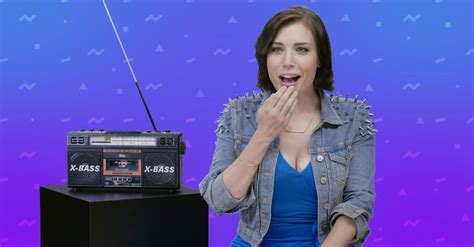 Macarena Math 的图像结果