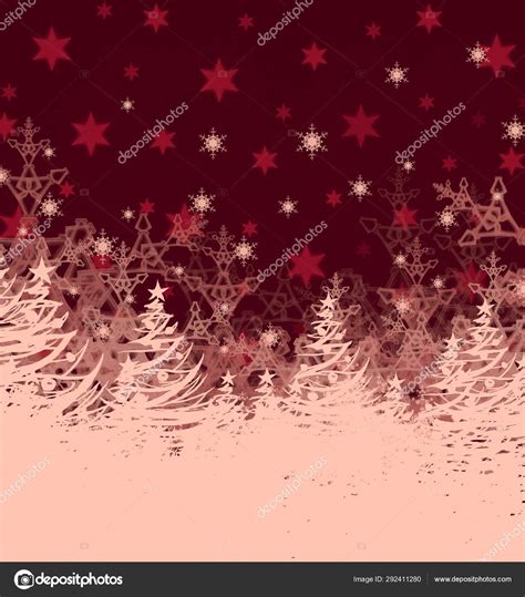 Creative Background Banner Design 的图像结果