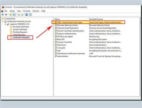 Image result for Windows Smart Card